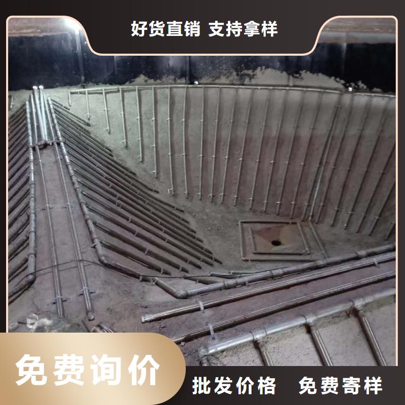氣化板優(yōu)選品質(zhì)廠家