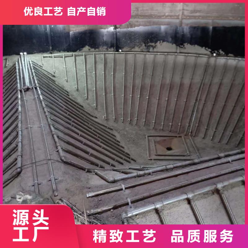 發(fā)貨及時(shí)的1.2寸氣化管銷售廠家