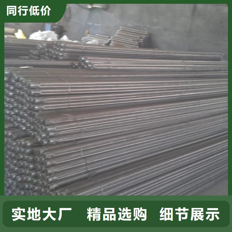 1.2寸氣化管大品牌值得信賴