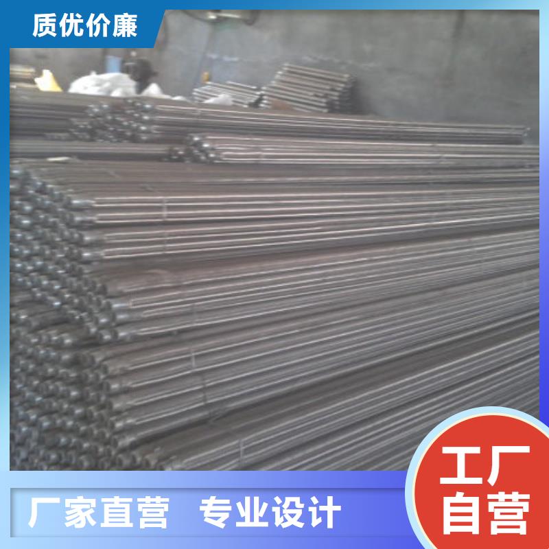庫存充足的氣化棒廠家