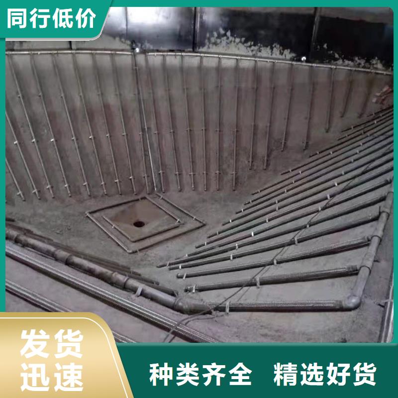 價格低的充氣箱現(xiàn)貨廠家