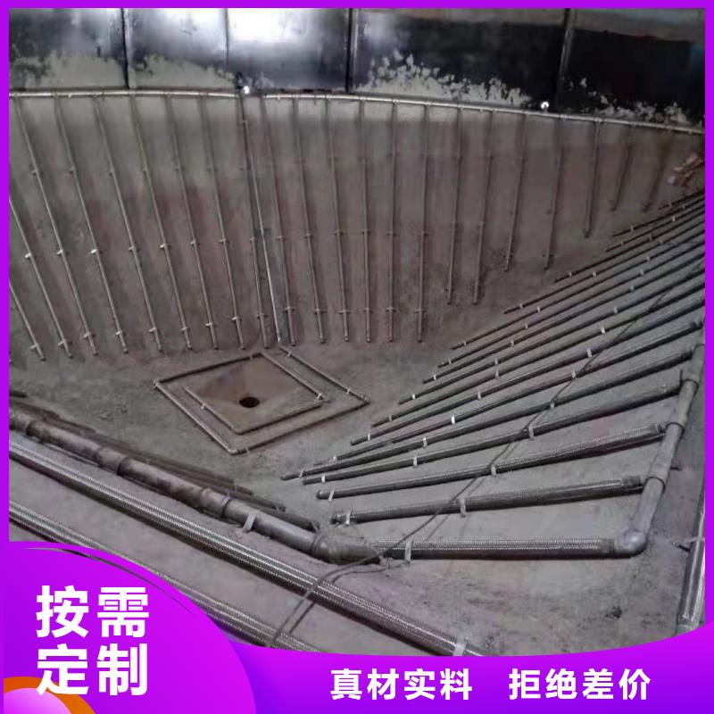 優(yōu)選：流化棒品牌廠家