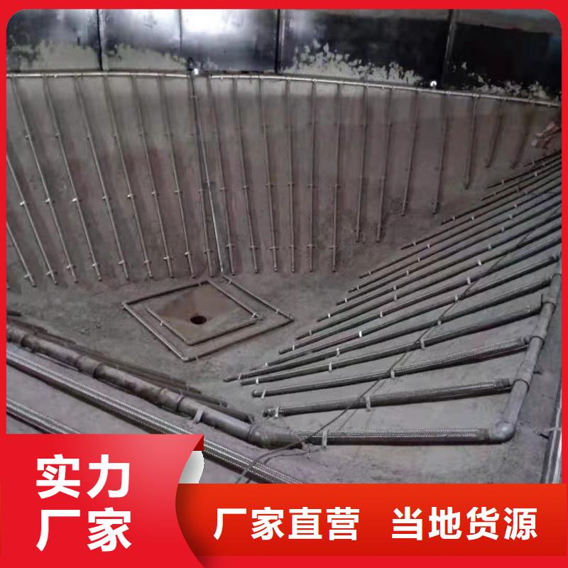 氣化板、氣化板廠家直銷-找正陽鋼板倉建設(shè)工程有限公司