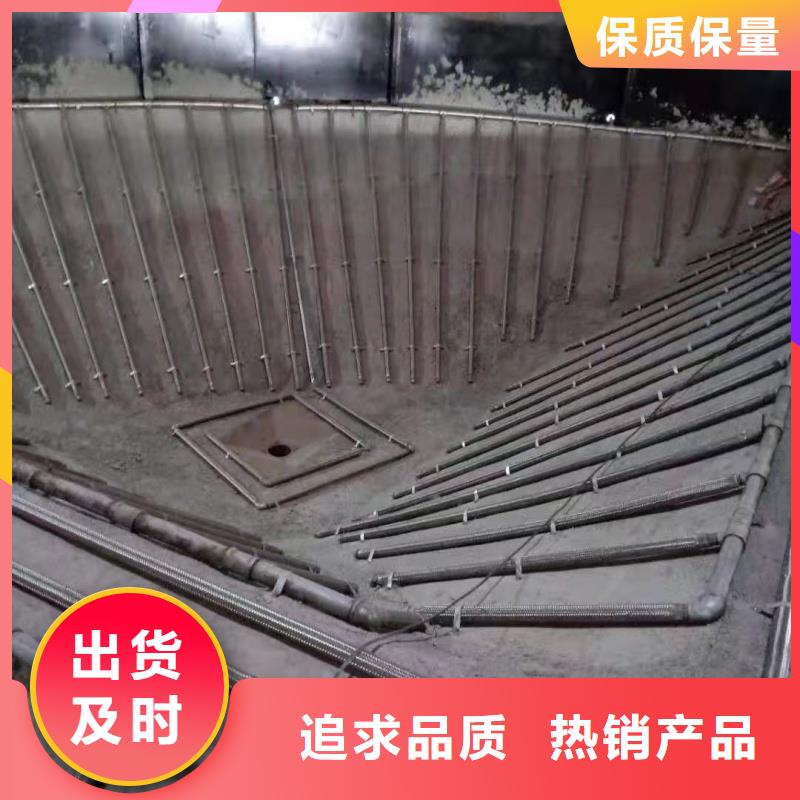 流化棒品牌-报价