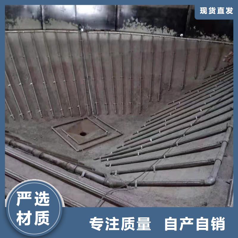 流化管價(jià)格實(shí)惠