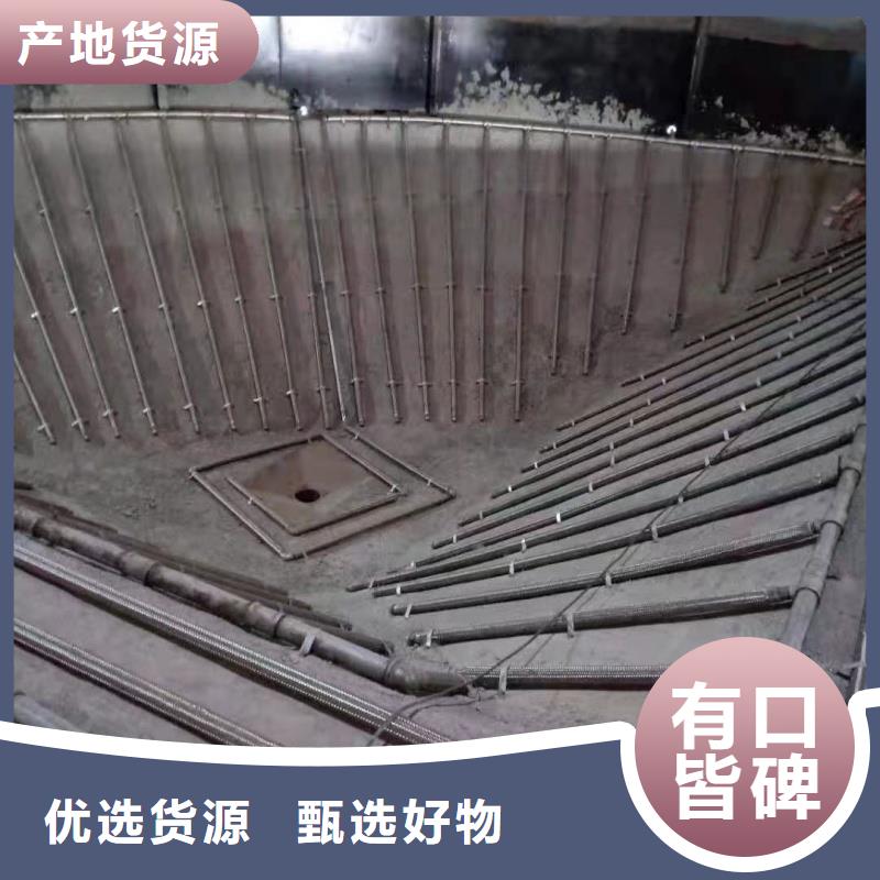 氣化管 高端定制