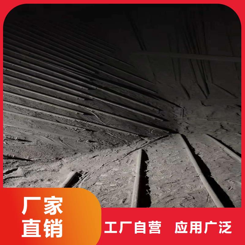 流化管、流化管價(jià)格