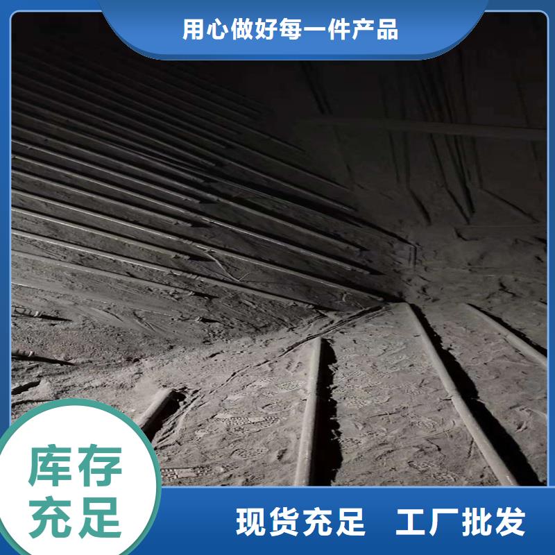 專(zhuān)業(yè)銷(xiāo)售流化棒-熱銷(xiāo)