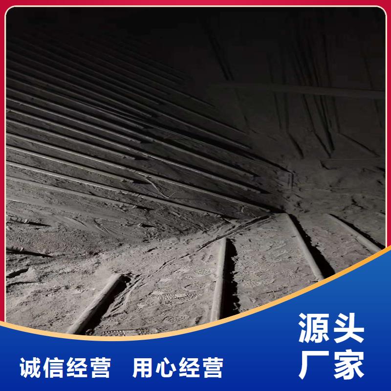 流化管電話詢價