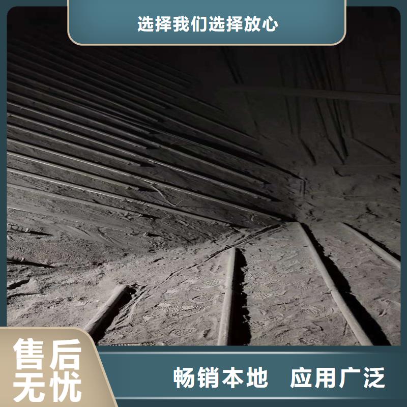40流化棒3天出貨