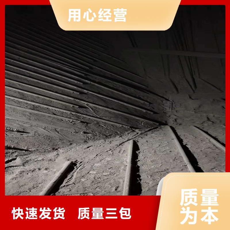 歡迎來訪-流化棒廠家