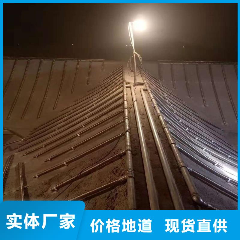 充氣箱廠家現(xiàn)貨充足