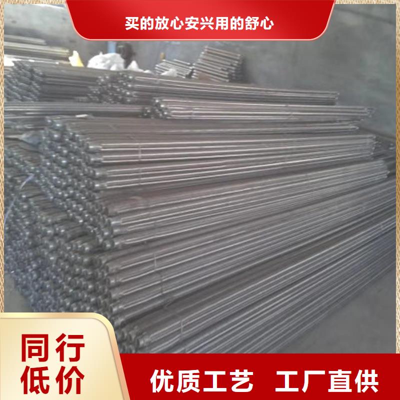 流化管大量批发