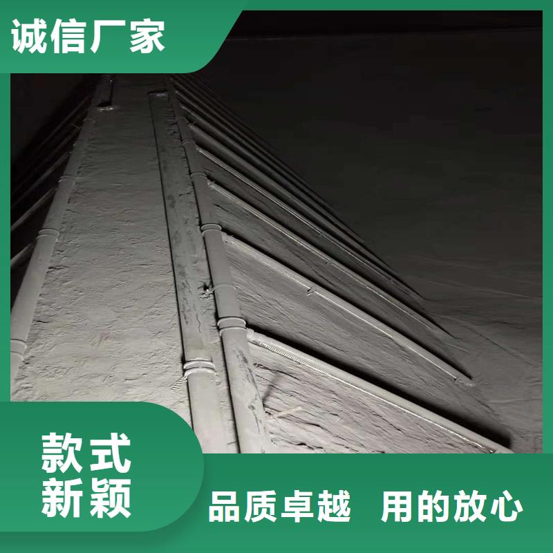 流化棒隊伍