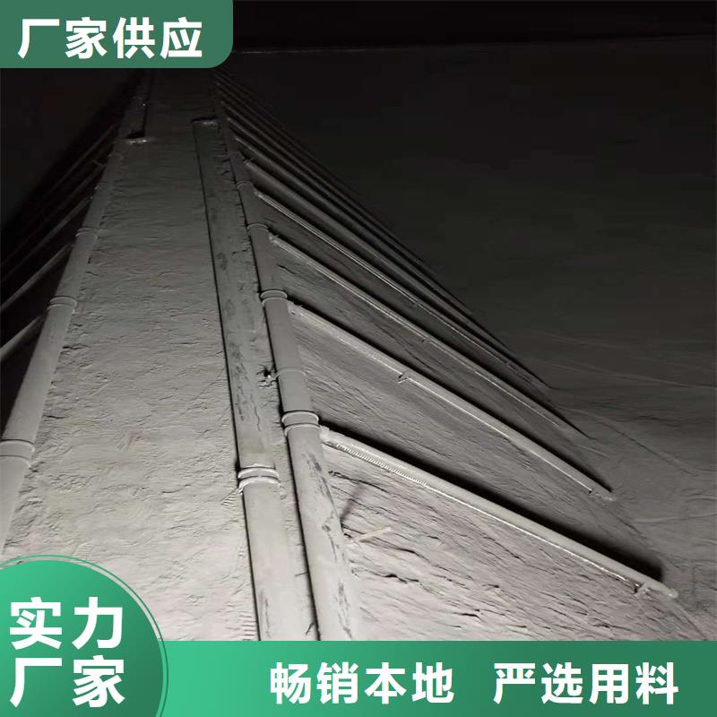流化管大量批发
