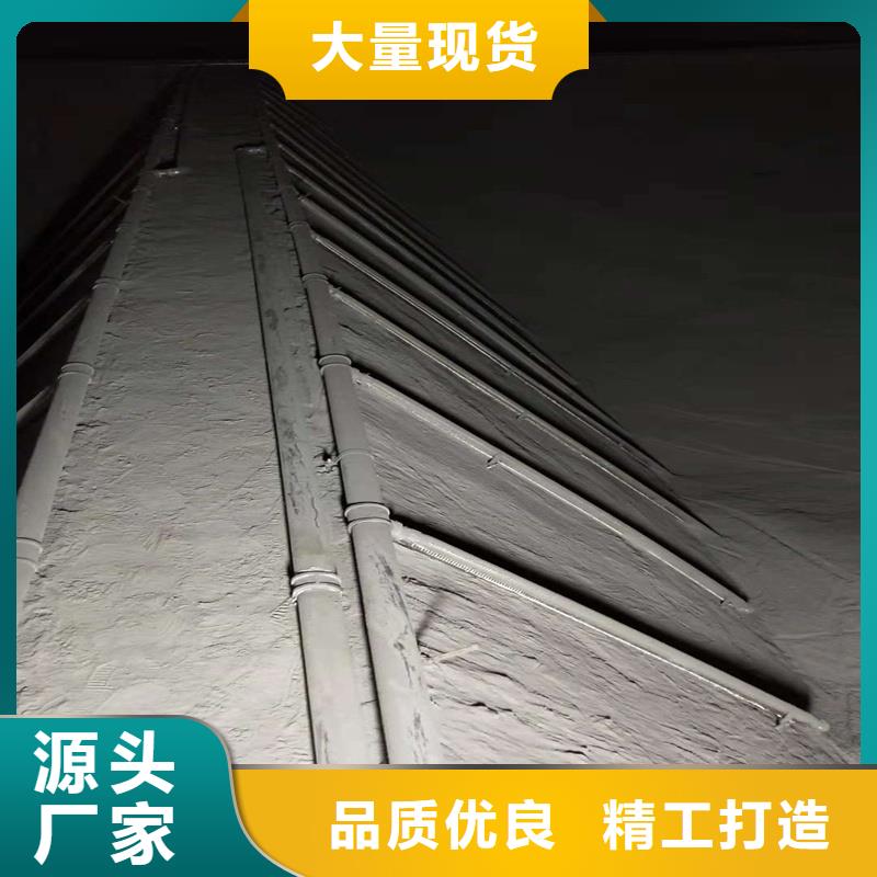 充氣箱發(fā)貨及時(shí)