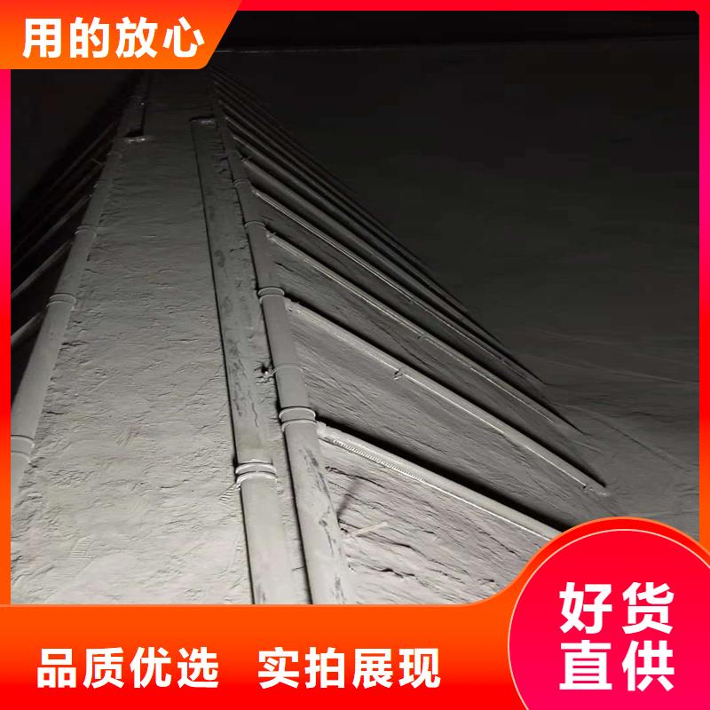 氣化棒-大品牌質(zhì)量有保障