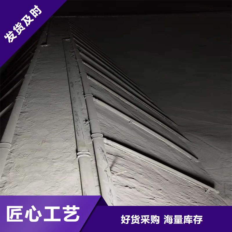 發(fā)貨及時(shí)的氣化管 基地