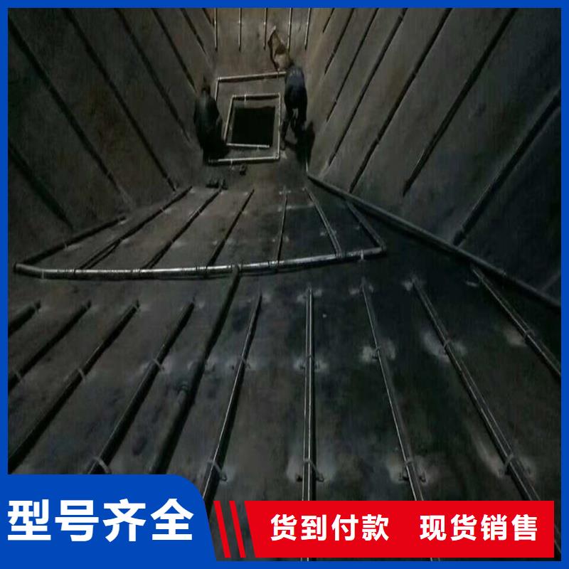 气化管批量采购
