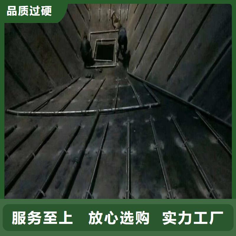 流化管、流化管价格