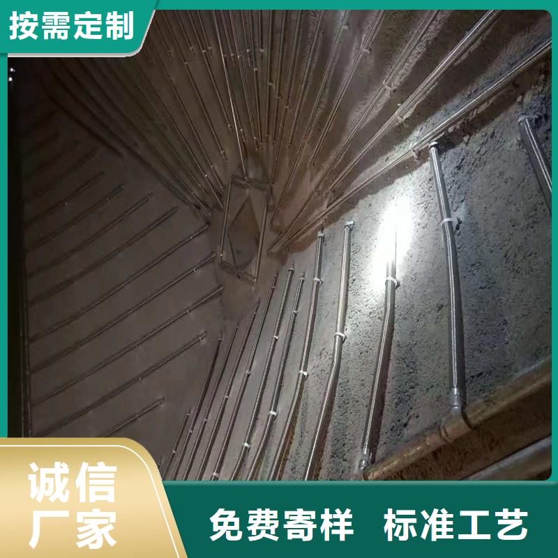 40流化棒實(shí)力過(guò)硬廠(chǎng)家