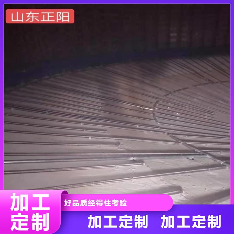 深圳1.2寸气化管期待您的垂询
