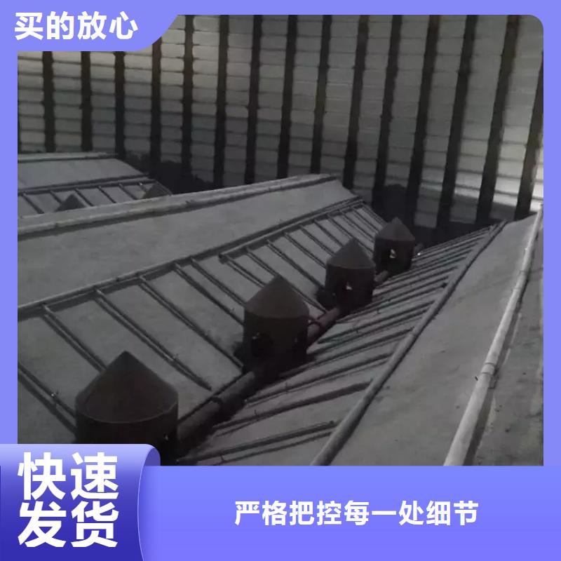 流化棒_精益求精