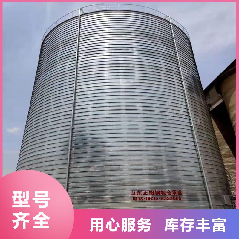 鍍鋅鋼板倉(cāng)廠(chǎng)家_大量現(xiàn)貨