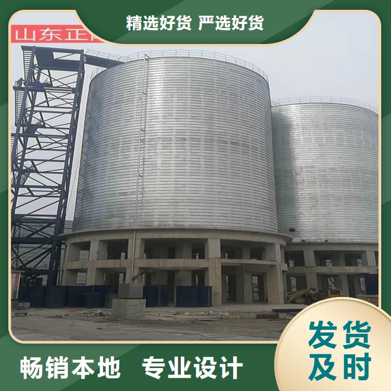 性價(jià)比高的螺旋倉(cāng)生產(chǎn)廠家