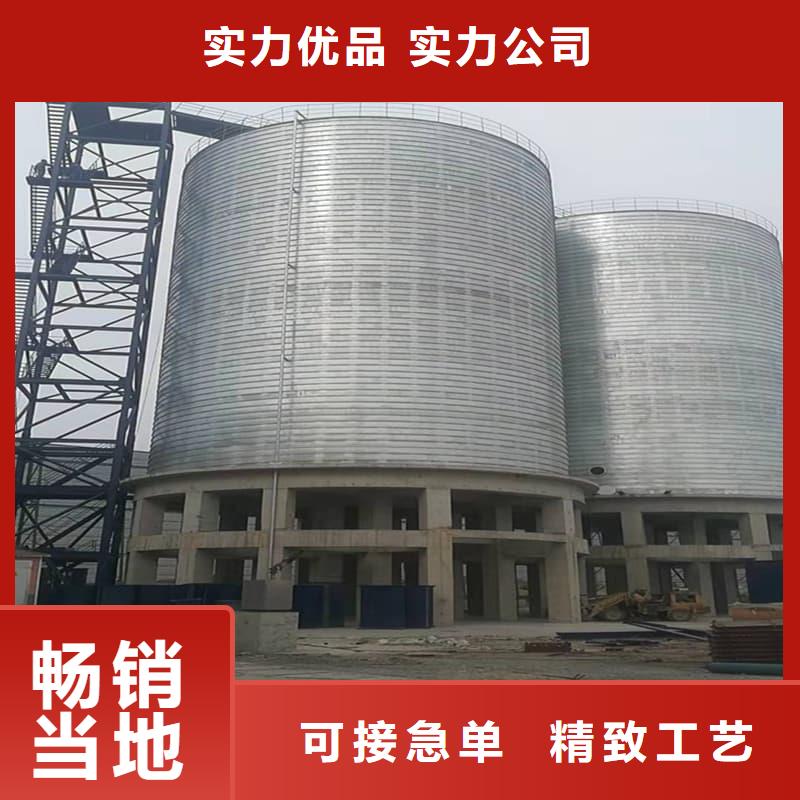 镀锌卷板仓单价