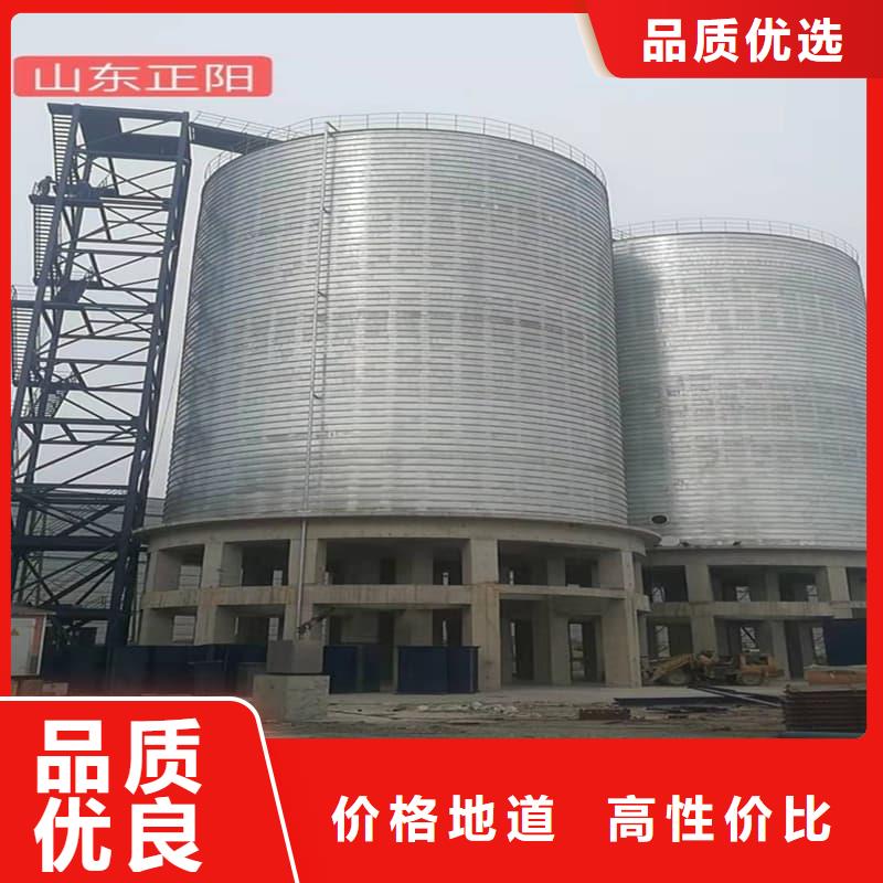 鍍鋅卷板倉哪家好