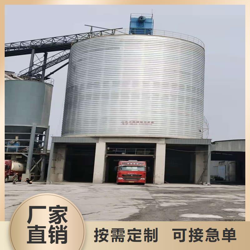 性价比高的螺旋仓生产厂家