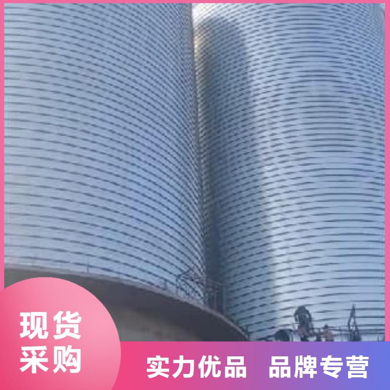 螺旋钢板库价格公道