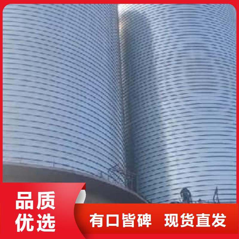 當(dāng)?shù)鼐戆鍌}(cāng)生產(chǎn)廠商