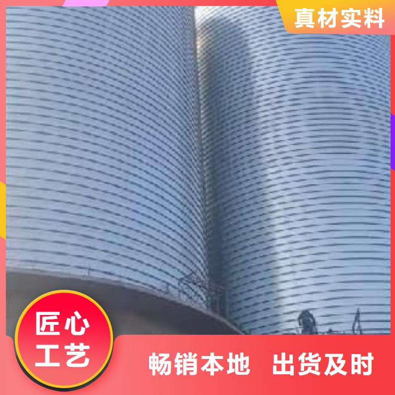 螺旋钢板库厂家-值得信赖