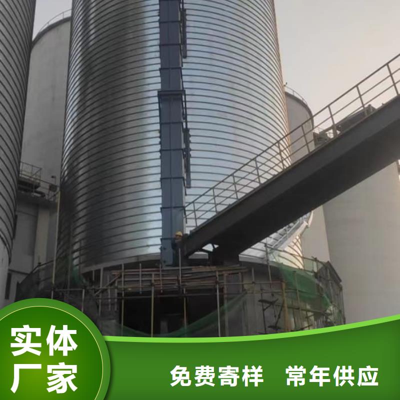 鍍鋅鋼板庫有優(yōu)惠