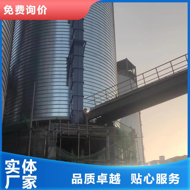 镀锌卷板仓单价