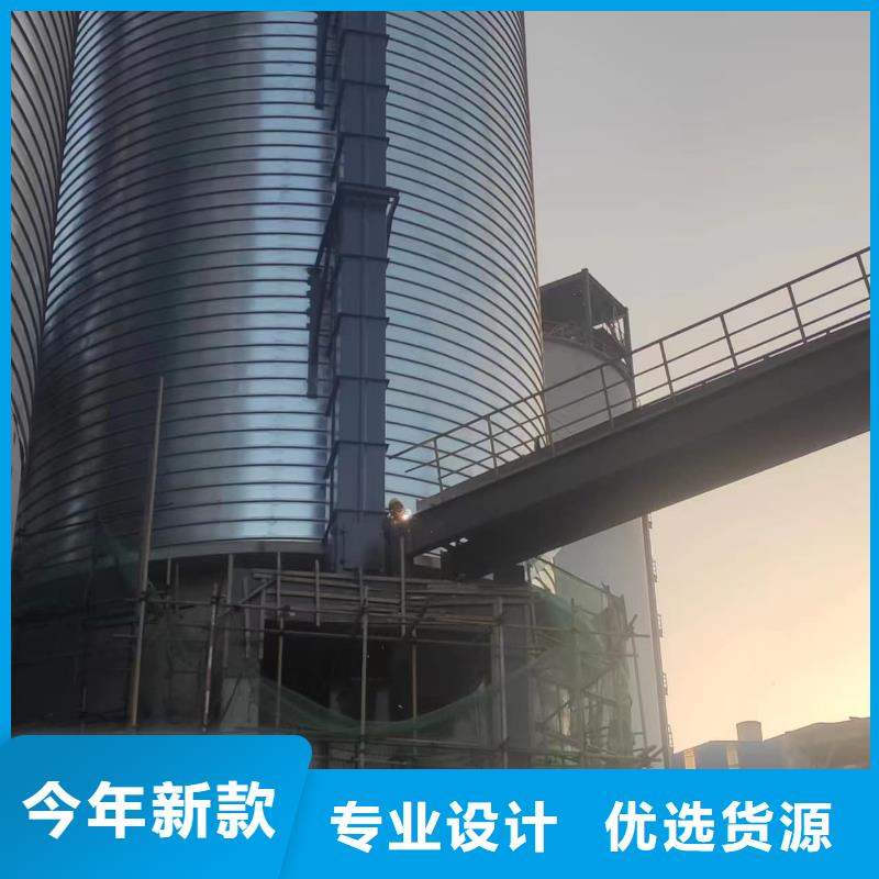2025質(zhì)量可靠##螺旋倉##廠家批發(fā)