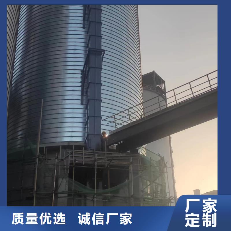 現(xiàn)貨供應_卷板倉品牌:正陽鋼板倉建設(shè)工程有限公司