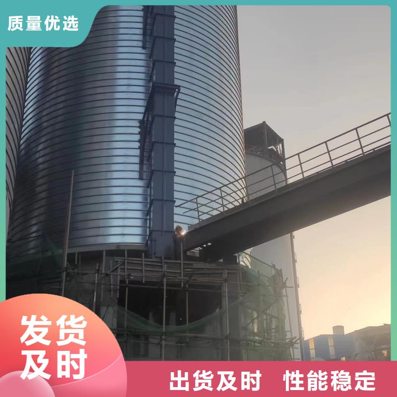 #螺旋钢板库#-质量过硬
