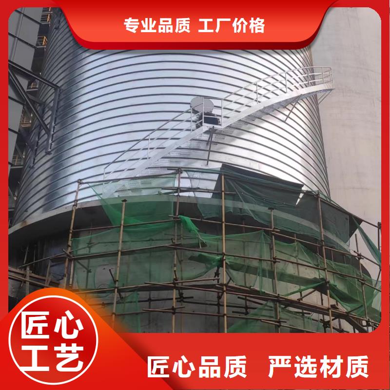 质量优的利浦仓 供货商