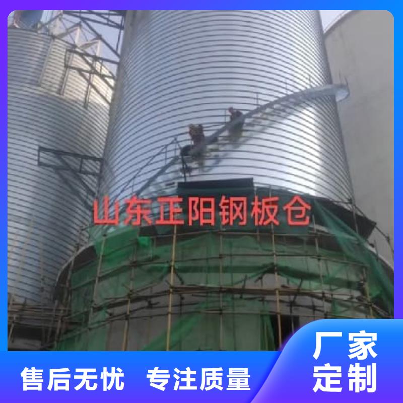 利浦倉(cāng) 出廠(chǎng)價(jià)