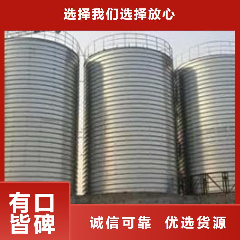 镀锌卷板仓单价
