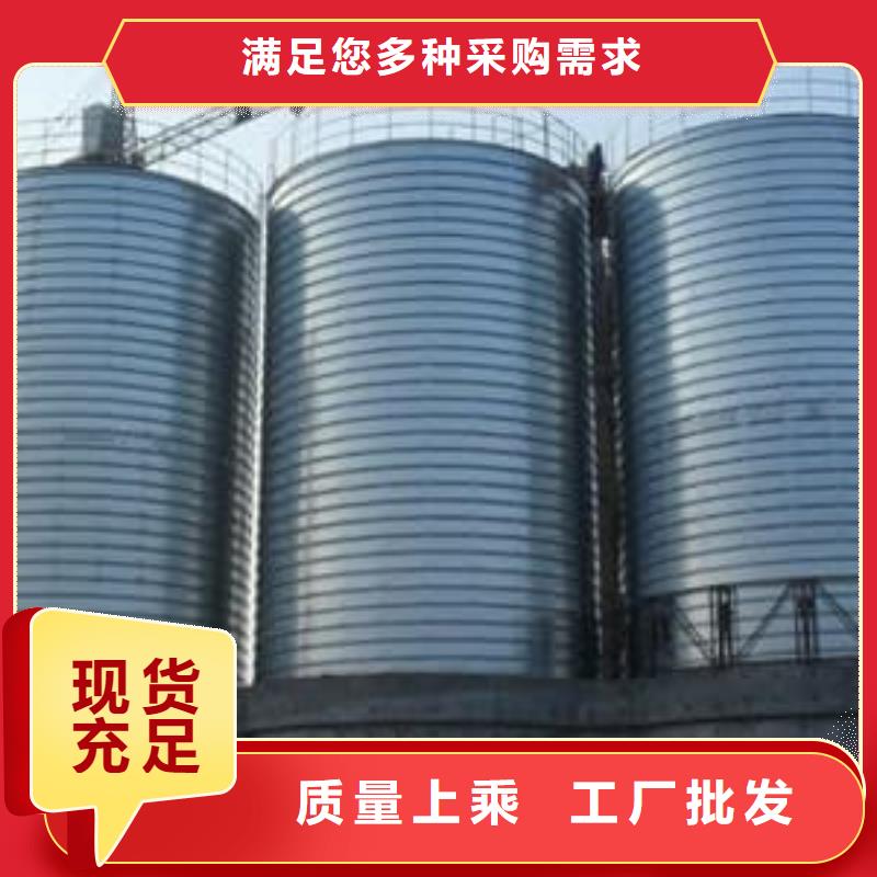 口碑好的鍍鋅鋼板庫(kù)銷(xiāo)售廠家