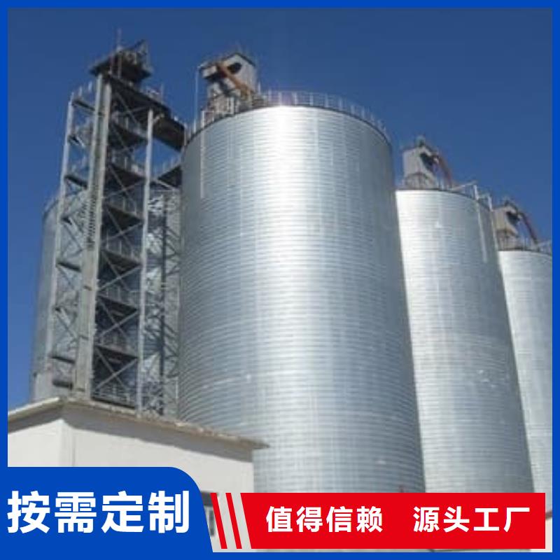 利浦倉 、利浦倉 廠家直銷-型號齊全