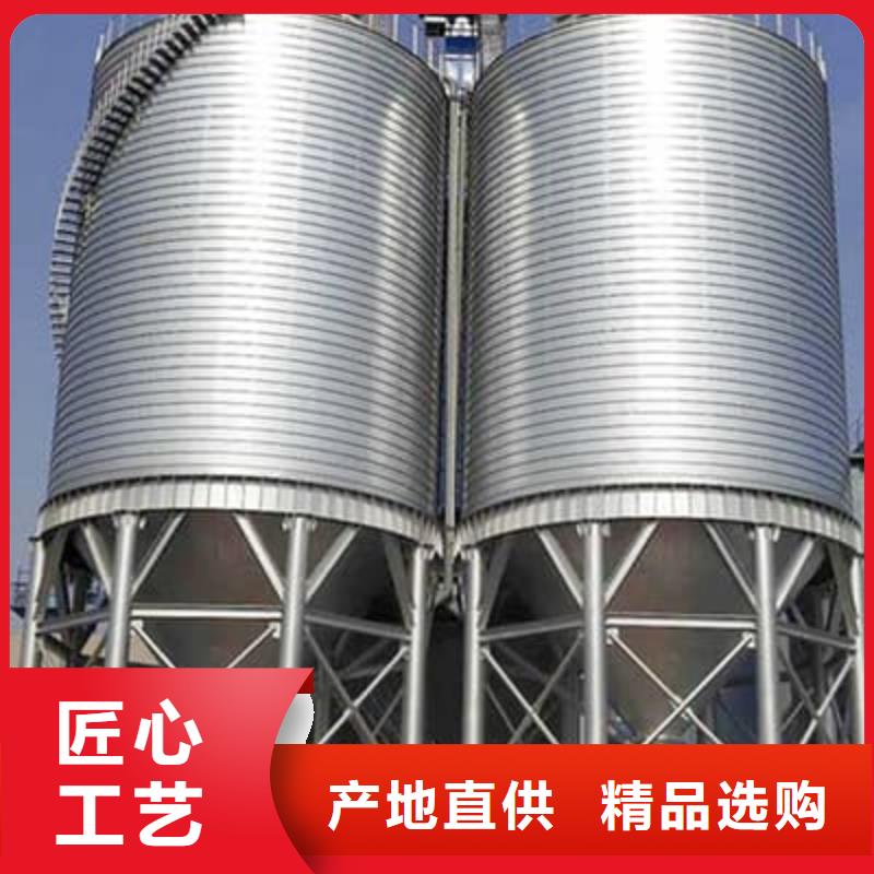 附近鍍鋅鋼板庫(kù)廠家