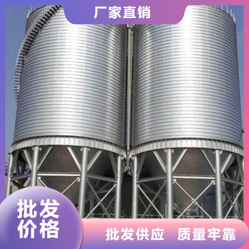 鍍鋅卷板倉-鍍鋅卷板倉熱銷