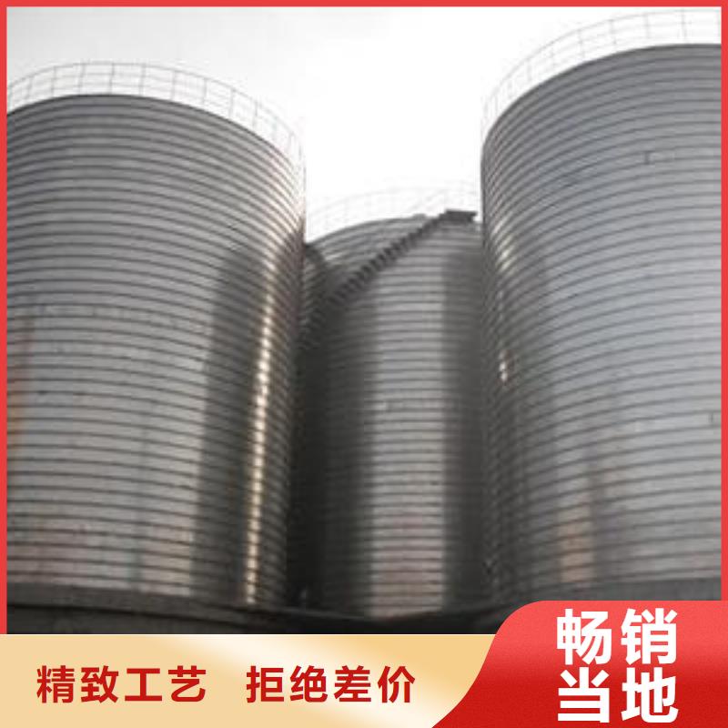 卷板倉(cāng)參數(shù)圖片