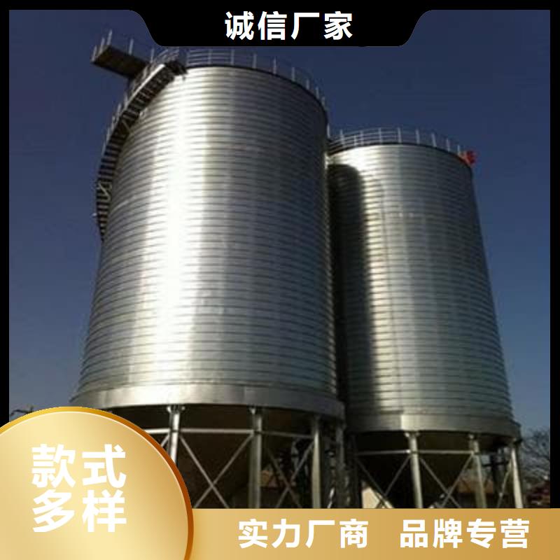 #螺旋钢板库#-价格优惠