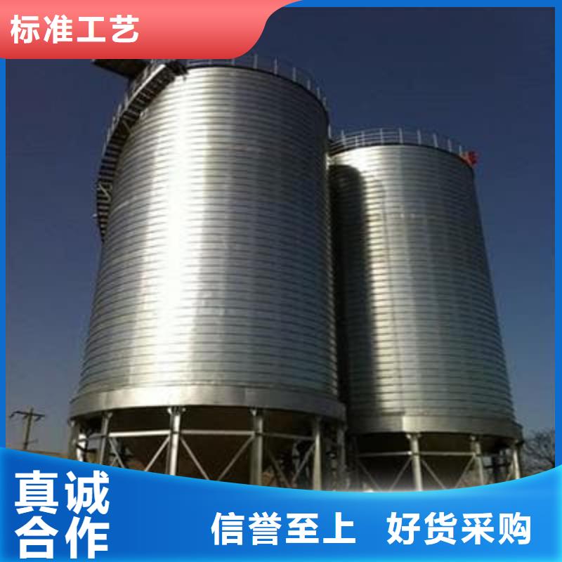 螺旋钢板库价格公道